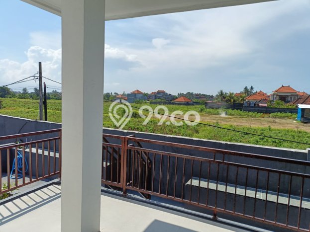 INVESTASI POTENSIAL! Vila Kawasan Sukawati, Area 434m2m², Area Potensial INVESTASI POTENSIAL! Vila Kawasan Sukawati, Area 434m2m², Area Potensial