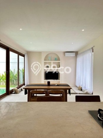 Peluang Terbaik! Vila Kawasan , Luas 200m2m², Kawasan Berkembang dengan potensi meningkat Peluang Terbaik! Vila Kawasan , Luas 200m2m², Kawasan Berkembang dengan potensi meningkat