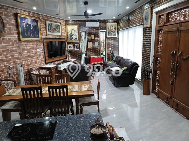 INVESTASI POTENSIAL! Vila Kawasan Sukawati, Area 434m2m², Area Potensial INVESTASI POTENSIAL! Vila Kawasan Sukawati, Area 434m2m², Area Potensial
