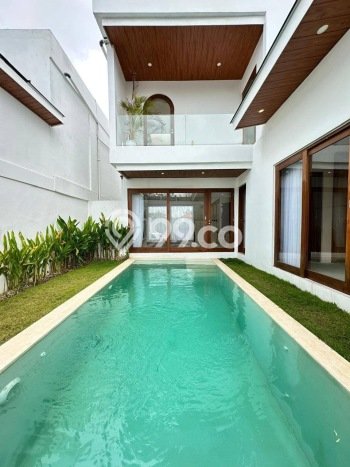 Peluang Terbaik! Vila Kawasan , Luas 200m2m², Kawasan Berkembang dengan potensi meningkat Peluang Terbaik! Vila Kawasan , Luas 200m2m², Kawasan Berkembang dengan potensi meningkat