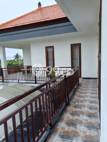 INVESTASI POTENSIAL! Vila Kawasan Sukawati, Area 434m2m², Area Potensial INVESTASI POTENSIAL! Vila Kawasan Sukawati, Area 434m2m², Area Potensial