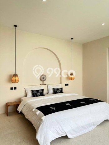 Peluang Terbaik! Vila Kawasan , Luas 200m2m², Kawasan Berkembang dengan potensi meningkat Peluang Terbaik! Vila Kawasan , Luas 200m2m², Kawasan Berkembang dengan potensi meningkat