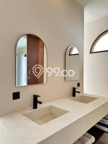 Peluang Terbaik! Vila Kawasan , Luas 200m2m², Kawasan Berkembang dengan potensi meningkat Peluang Terbaik! Vila Kawasan , Luas 200m2m², Kawasan Berkembang dengan potensi meningkat