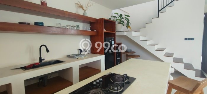 Peluang Terbaik! Vila Kawasan , Luas 200m2m², Kawasan Berkembang dengan potensi meningkat Peluang Terbaik! Vila Kawasan , Luas 200m2m², Kawasan Berkembang dengan potensi meningkat