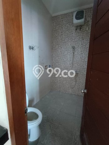 Rumah Sewa Denpasar LT 160m2 LB 200m2 Area Ubung Kaja Rumah Sewa Denpasar LT 160m2 LB 200m2 Area Ubung Kaja