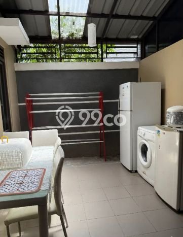 Disewakan Cepat Rumah Kondisi Baik di Kawasan Rancasari, Bandung Disewakan Cepat Rumah Kondisi Baik di Kawasan Rancasari, Bandung