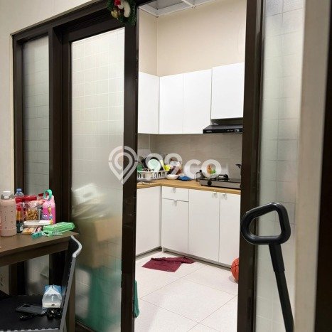 Dijual Rumah Minimalis Bagus Punya 3 KT di Bojongsoang Bandung SHM Dijual Rumah Minimalis Bagus Punya 3 KT di Bojongsoang Bandung SHM