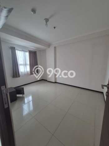 Apartemen Ideal Dijual di Cicendo, Bandung Punya 2 KT / 1 Kamar Mandi Apartemen Ideal Dijual di Cicendo, Bandung Punya 2 KT / 1 Kamar Mandi