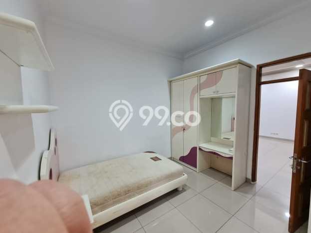 Disewakan Segera Rumah Kondisi Bagus di Kawasan Babakan Ciparay, Bandung Disewakan Segera Rumah Kondisi Bagus di Kawasan Babakan Ciparay, Bandung