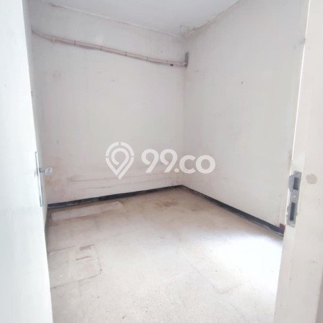 Dijual Rumah Strategis Bagus Punya 3 KT di Babakan Ciparay Bandung SHM Dijual Rumah Strategis Bagus Punya 3 KT di Babakan Ciparay Bandung SHM