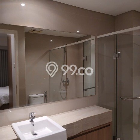 Hunian Apartemen 3 KT 2 KM di Cicendo, Bandung Dijual Cepat Hunian Apartemen 3 KT 2 KM di Cicendo, Bandung Dijual Cepat