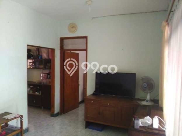 Hunian Nyaman Asri 6 KT Siap Huni di Cibaduyut Bandung Hunian Nyaman Asri 6 KT Siap Huni di Cibaduyut Bandung