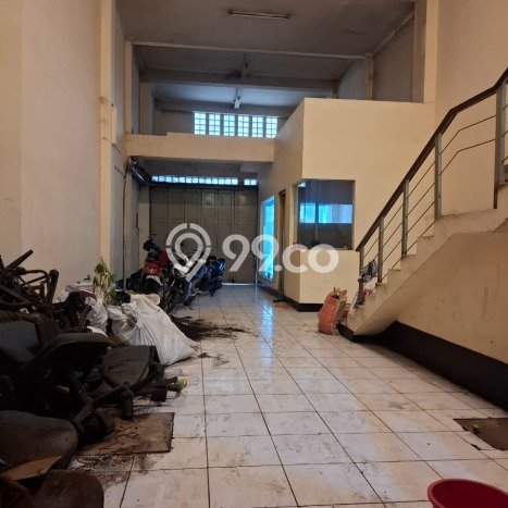 Unit Komersial Disewakan di Bandung Kawasan Strategis Harga Kompetitif Unit Komersial Disewakan di Bandung Kawasan Strategis Harga Kompetitif