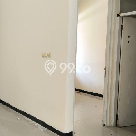 Rumah Sewa Bandung LT 108m2 LB 60m2 Kawasan Taman Kopo Indah Rumah Sewa Bandung LT 108m2 LB 60m2 Kawasan Taman Kopo Indah