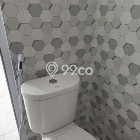 Ruko Paling Dicari LB 187m2 Dijual di Lengkong Ruko Paling Dicari LB 187m2 Dijual di Lengkong