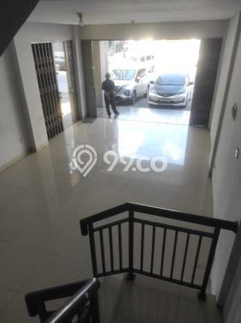 Area Ramai! Ruko Dijual di Bojongloa Kidul untuk Bisnis Luas Bangunan 220m2 Area Ramai! Ruko Dijual di Bojongloa Kidul untuk Bisnis Luas Bangunan 220m2