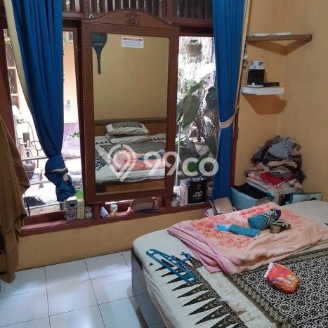 Jual Rumah Favorit Siap Huni LB 250m2 di Rancaekek, Bandung Jual Rumah Favorit Siap Huni LB 250m2 di Rancaekek, Bandung