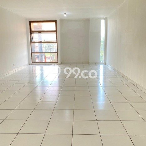 Lokasi Strategis! Dijual Ruko Bisnis di Bojongloa Kidul, Bandung Kondisi Bagus Lokasi Strategis! Dijual Ruko Bisnis di Bojongloa Kidul, Bandung Kondisi Bagus