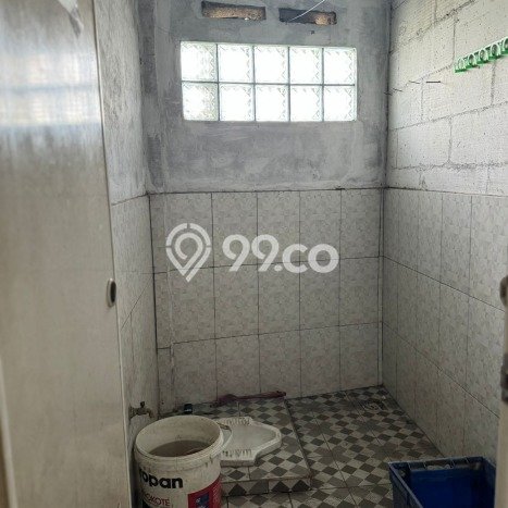 Area Strategis! Disewakan Gudang Lokasi Margaasih, Bandung Cocok untuk Bisnis Area Strategis! Disewakan Gudang Lokasi Margaasih, Bandung Cocok untuk Bisnis