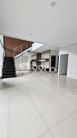 Siap Huni Hunian Elit 4 Kamar di Bandung Kidul Dekat ke Mana Pun Siap Huni Hunian Elit 4 Kamar di Bandung Kidul Dekat ke Mana Pun