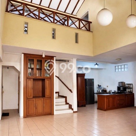 Rumah Modern Minimalis 8 Kamar Bisa Langsung Pindah di Cicendo Rumah Modern Minimalis 8 Kamar Bisa Langsung Pindah di Cicendo