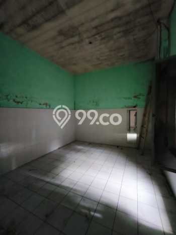Sewa cepat rumah minimalis lokasi strategis 1 Kamar di Andir, Bandung Sewa cepat rumah minimalis lokasi strategis 1 Kamar di Andir, Bandung