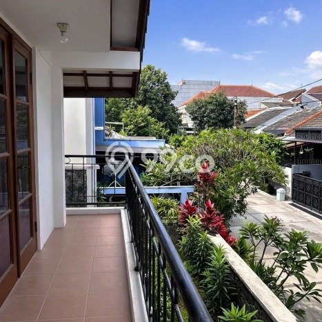Rumah Modern Minimalis 8 Kamar Bisa Langsung Pindah di Cicendo Rumah Modern Minimalis 8 Kamar Bisa Langsung Pindah di Cicendo