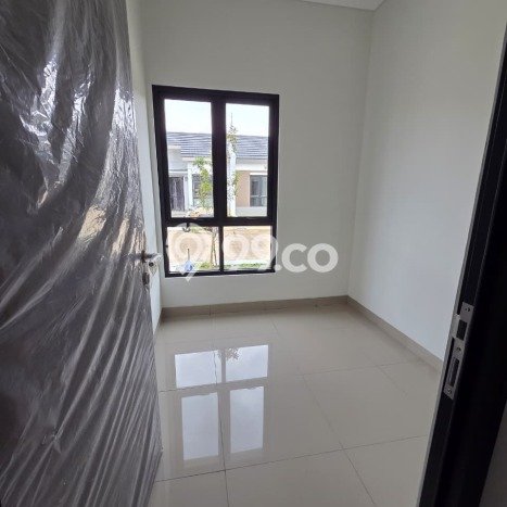 Rumah sewa siap huni 2 Kamar Tidur di Podomoro Park Bandung, Bandung Rumah sewa siap huni 2 Kamar Tidur di Podomoro Park Bandung, Bandung
