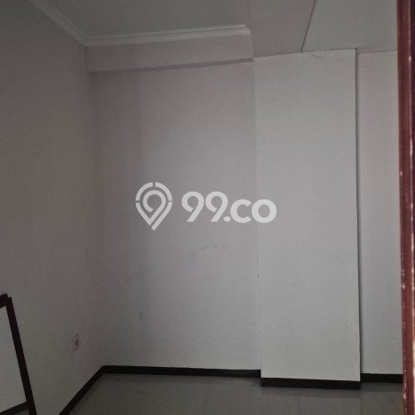 Apartemen Ideal Dijual di Cicendo, Bandung Punya 2 KT / 1 Kamar Mandi Apartemen Ideal Dijual di Cicendo, Bandung Punya 2 KT / 1 Kamar Mandi