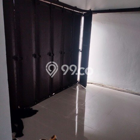 Rumah Modern Cantik 3 KT Siap Huni di Bojongsoang Rumah Modern Cantik 3 KT Siap Huni di Bojongsoang
