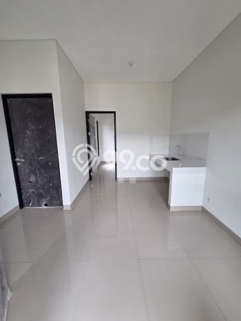 Rumah sewa siap huni 2 Kamar Tidur di Podomoro Park Bandung, Bandung Rumah sewa siap huni 2 Kamar Tidur di Podomoro Park Bandung, Bandung