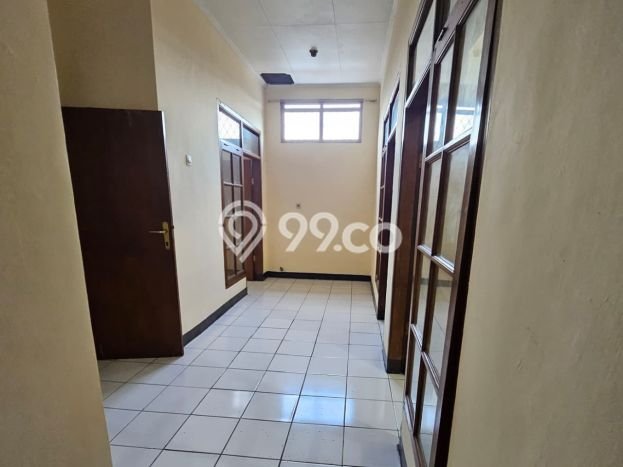 Dijual Rumah Eksklusif 5 KT di Cibaduyut, Bandung Dijual Rumah Eksklusif 5 KT di Cibaduyut, Bandung