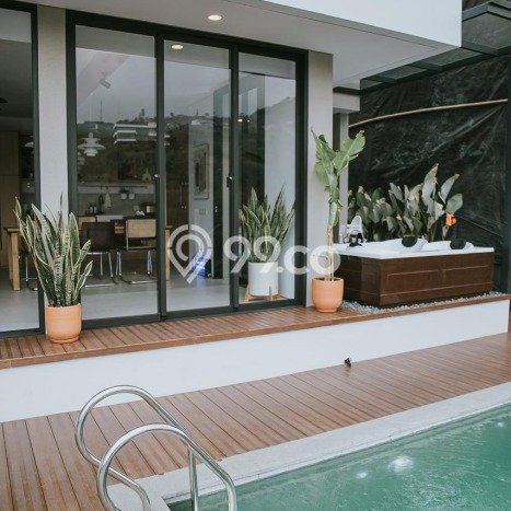 AREA PREMIUM! Vila Kawasan , Dimensi 315m2m², View Indah di area AREA PREMIUM! Vila Kawasan , Dimensi 315m2m², View Indah di area