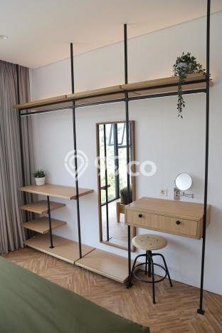 AREA PREMIUM! Vila Kawasan , Dimensi 315m2m², View Indah di area AREA PREMIUM! Vila Kawasan , Dimensi 315m2m², View Indah di area