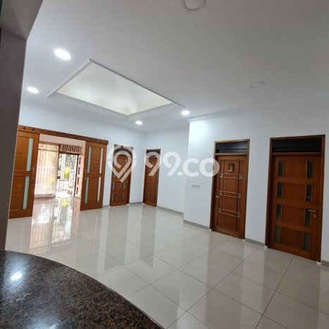 Disewakan Segera Rumah Kondisi Bagus di Kawasan Babakan Ciparay, Bandung Disewakan Segera Rumah Kondisi Bagus di Kawasan Babakan Ciparay, Bandung