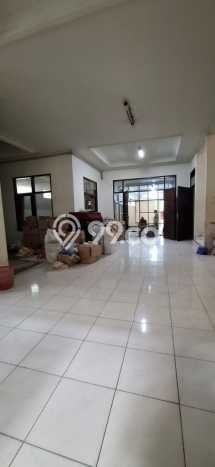 Hunian Super Elit dengan Akses Paling Strategis di Kopo Permai, Bandung Hunian Super Elit dengan Akses Paling Strategis di Kopo Permai, Bandung