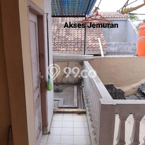 Jual Rumah Favorit Siap Huni LB 250m2 di Rancaekek, Bandung Jual Rumah Favorit Siap Huni LB 250m2 di Rancaekek, Bandung