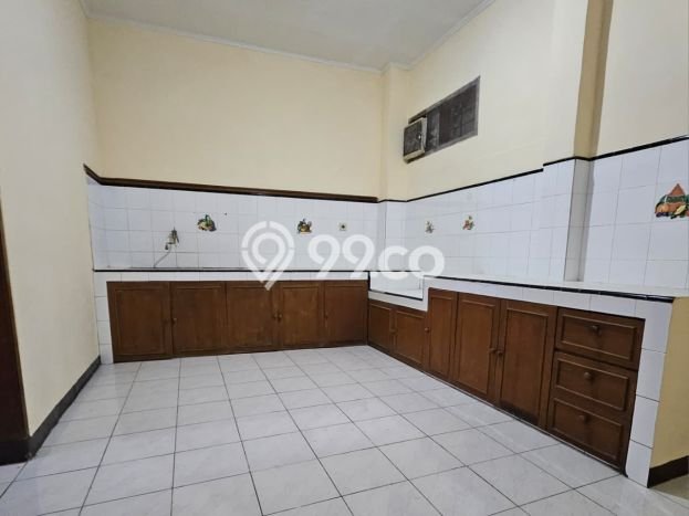 Dijual Rumah Eksklusif 5 KT di Cibaduyut, Bandung Dijual Rumah Eksklusif 5 KT di Cibaduyut, Bandung