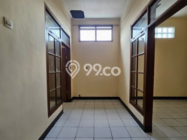 Dijual Rumah Eksklusif 5 KT di Cibaduyut, Bandung Dijual Rumah Eksklusif 5 KT di Cibaduyut, Bandung