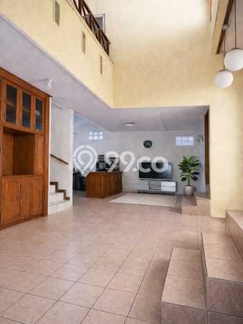 Rumah Modern Minimalis 8 Kamar Bisa Langsung Pindah di Cicendo Rumah Modern Minimalis 8 Kamar Bisa Langsung Pindah di Cicendo