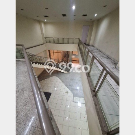 Unit Komersial Disewakan di Bandung Kawasan Strategis Harga Kompetitif Unit Komersial Disewakan di Bandung Kawasan Strategis Harga Kompetitif