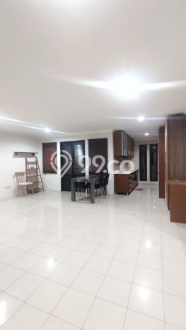 Jarang Ada! Rumah Sewa 3 Kamar Bagus Siap Huni Bandung Utara Jarang Ada! Rumah Sewa 3 Kamar Bagus Siap Huni Bandung Utara