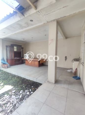 Dijual Rumah Strategis Bagus Punya 3 KT di Babakan Ciparay Bandung SHM Dijual Rumah Strategis Bagus Punya 3 KT di Babakan Ciparay Bandung SHM