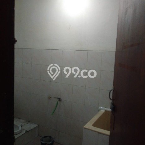Ruko Bagus LT 75m2 LB 250m2 Dijual di Astanaanyar Bandung Ruko Bagus LT 75m2 LB 250m2 Dijual di Astanaanyar Bandung