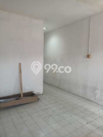Ruko Dijual di Gambir LT 53m2, LB 130m2 untuk Investasi Ruko Dijual di Gambir LT 53m2, LB 130m2 untuk Investasi