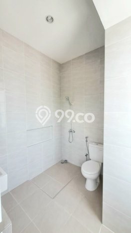 Rumah sewa siap huni 5 KT di CitraGrand, Semarang Rumah sewa siap huni 5 KT di CitraGrand, Semarang