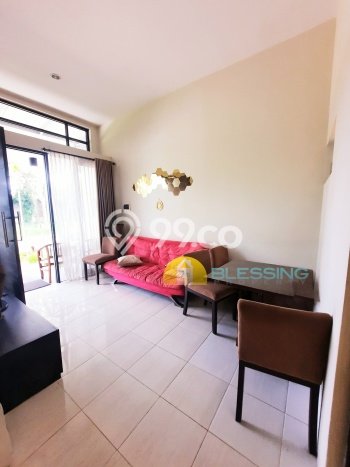 Rumah Kontrakan Semarang LT 72m2 LB 54m2 Kawasan Citragrand Rumah Kontrakan Semarang LT 72m2 LB 54m2 Kawasan Citragrand