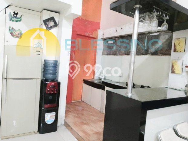 Jual Rumah Strategis Bagus Punya 6 KT di Semarang Barat Semarang SHM Jual Rumah Strategis Bagus Punya 6 KT di Semarang Barat Semarang SHM