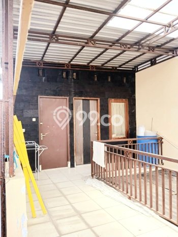 Disewakan Segera Rumah Kondisi Bagus di Area Banyumanik, Semarang Disewakan Segera Rumah Kondisi Bagus di Area Banyumanik, Semarang