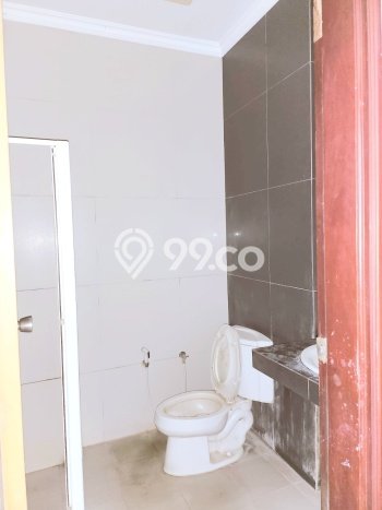 Rumah Cantik Siap Pakai Di Banyumanik Luas 310m2 Aman Rumah Cantik Siap Pakai Di Banyumanik Luas 310m2 Aman